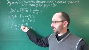 як-знайти-область-визначення-функції