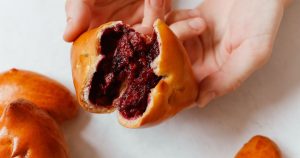 як-зробити-пиріжки