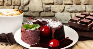 як-зробити-шоколадний-фондан