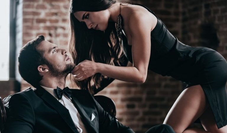 як-зробити,-щоб-чоловік-скучав