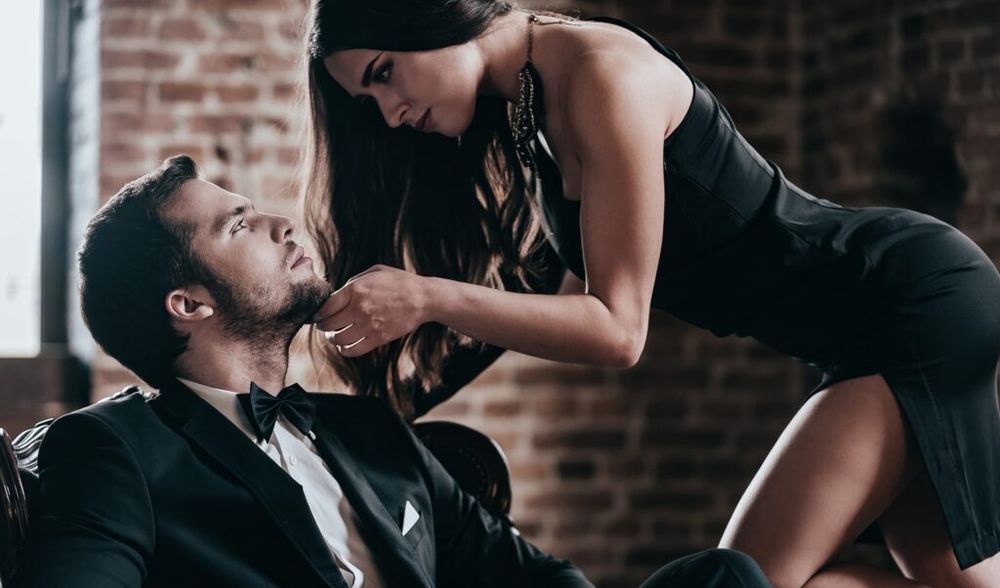 як-зробити,-щоб-чоловік-скучав