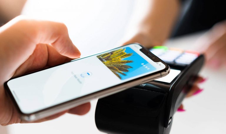 як-користуватися-apple-pay