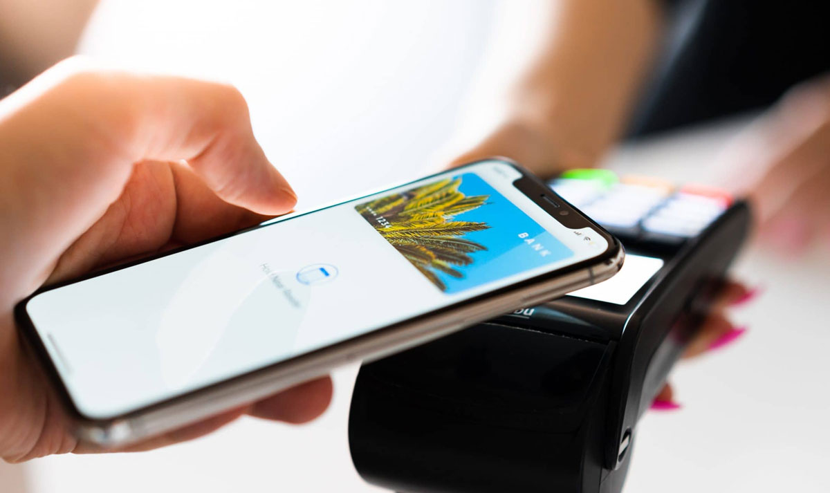 як-користуватися-apple-pay