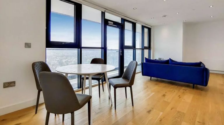 як-орендувати-квартиру