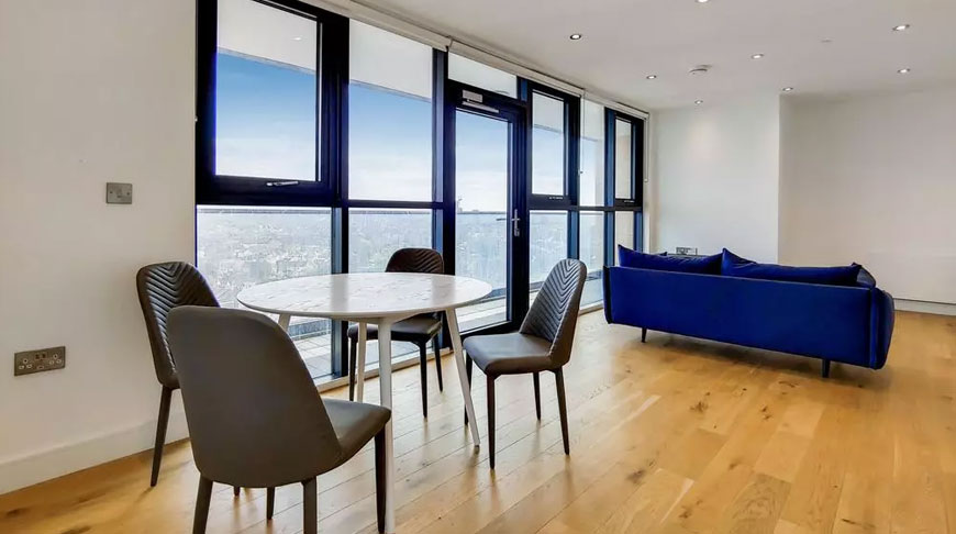 як-орендувати-квартиру