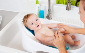 як-часто-купати-немовля