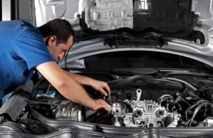 сто розшифровка