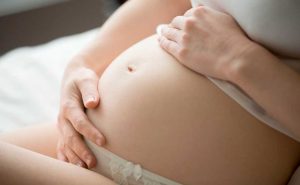 як пришвидшити пологи