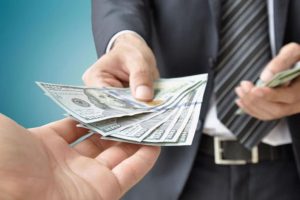 Як заробити 1000 доларів за день: стратегії та методи 2025