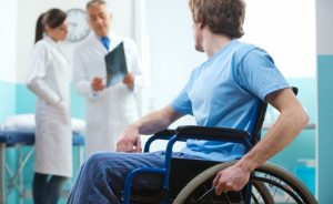 3-група-інвалідності-перелік-захворювань