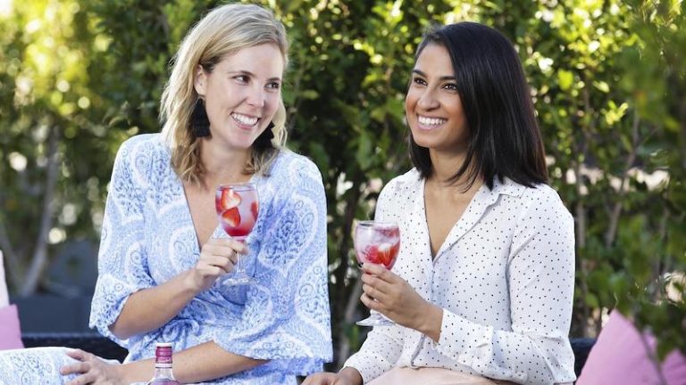 61f27813f386f307881b17520adea9b4