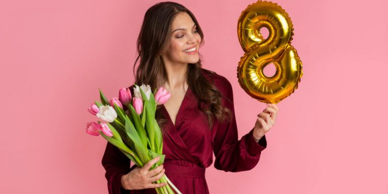 8-березня-день-повій