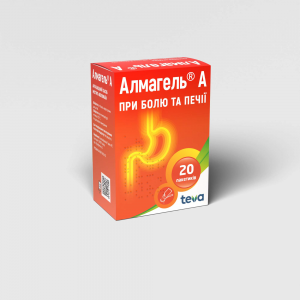 алмагель-а-інструкція