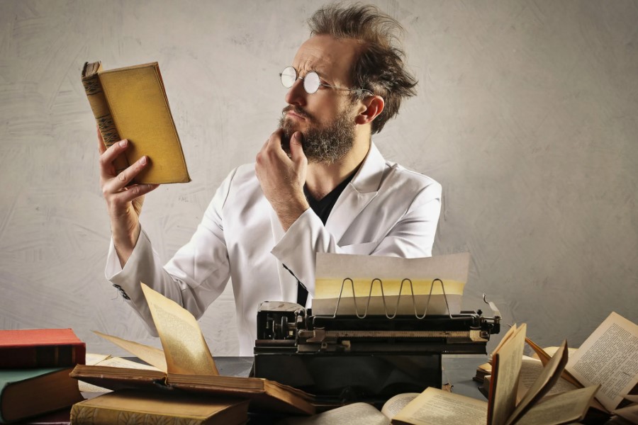 алітерація-це