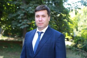 андрій-вітренко