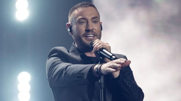 андрій-кравченко-співак-біографія