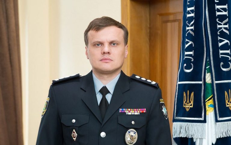 андрій-рубель
