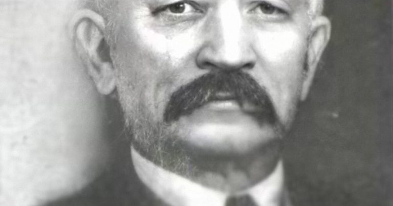 андрій-чайковський