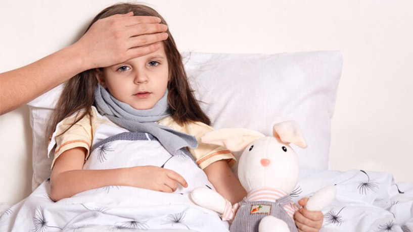 анемія-у-дітей