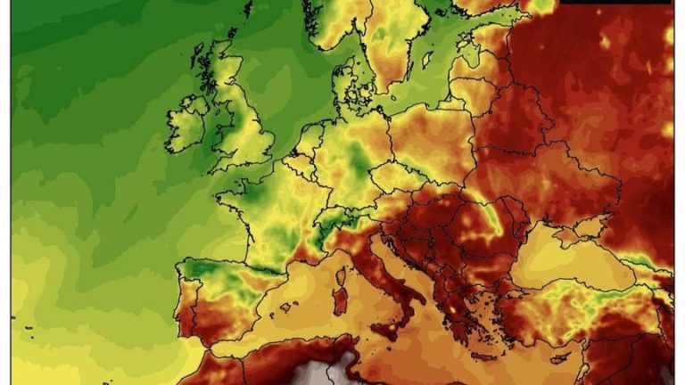 антициклон-це