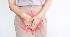 бактеріальний-вагіноз-як-передається