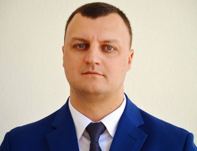 басов-дмитро-миколайович