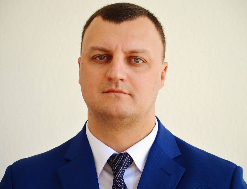 басов-дмитро-миколайович