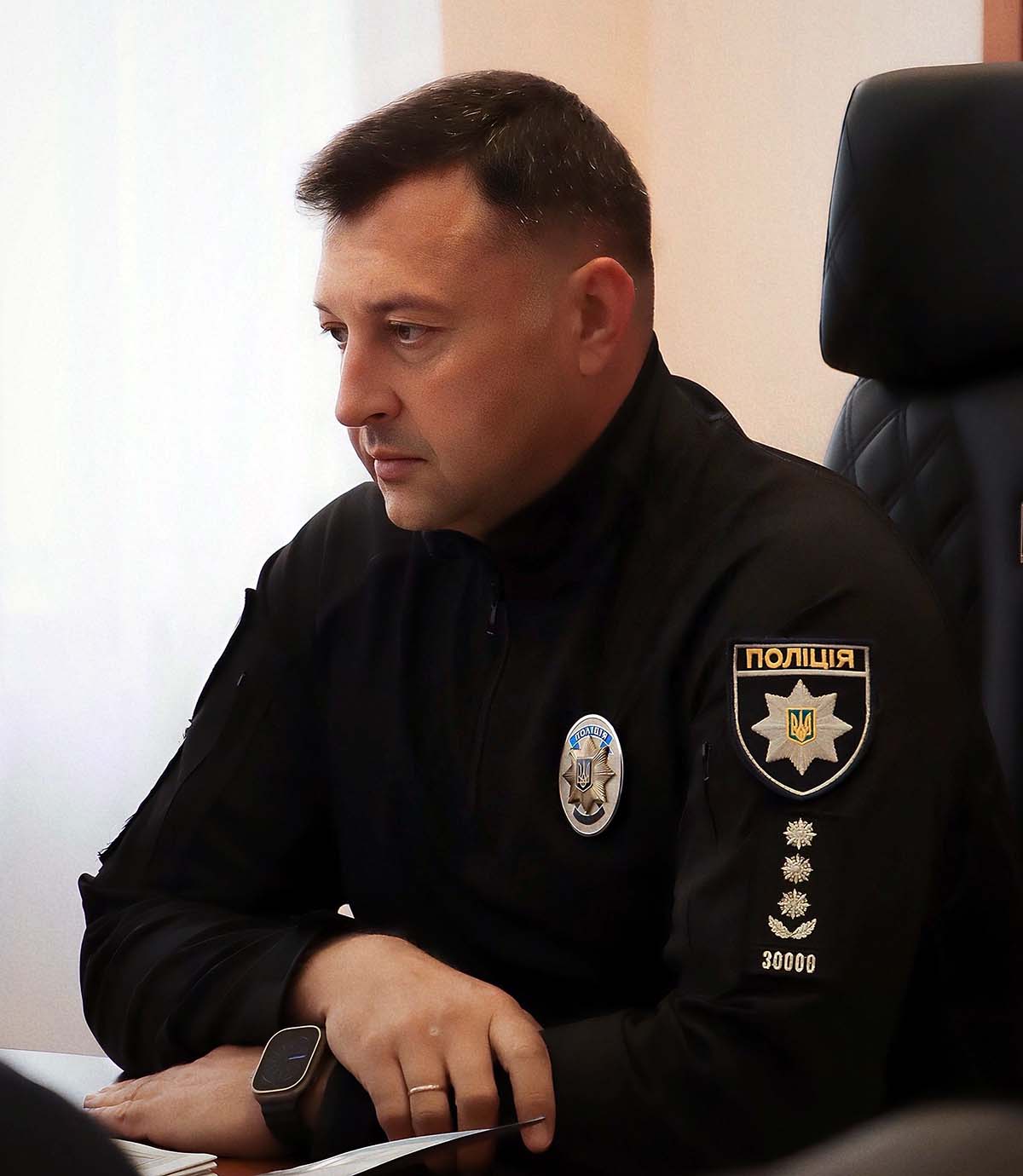 березневич-олексій-васильович