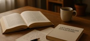 будь-яких-правопис