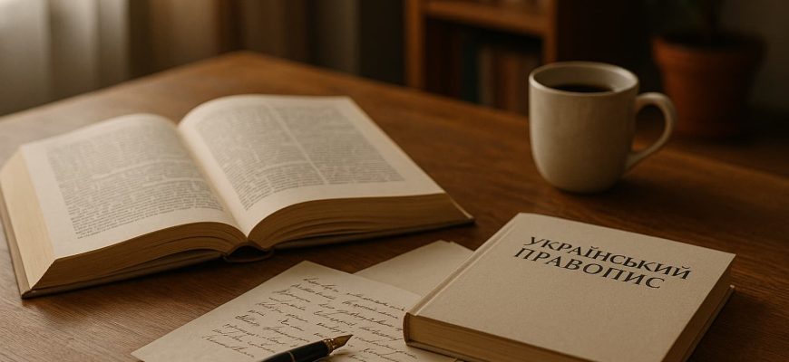 будь-яких-правопис