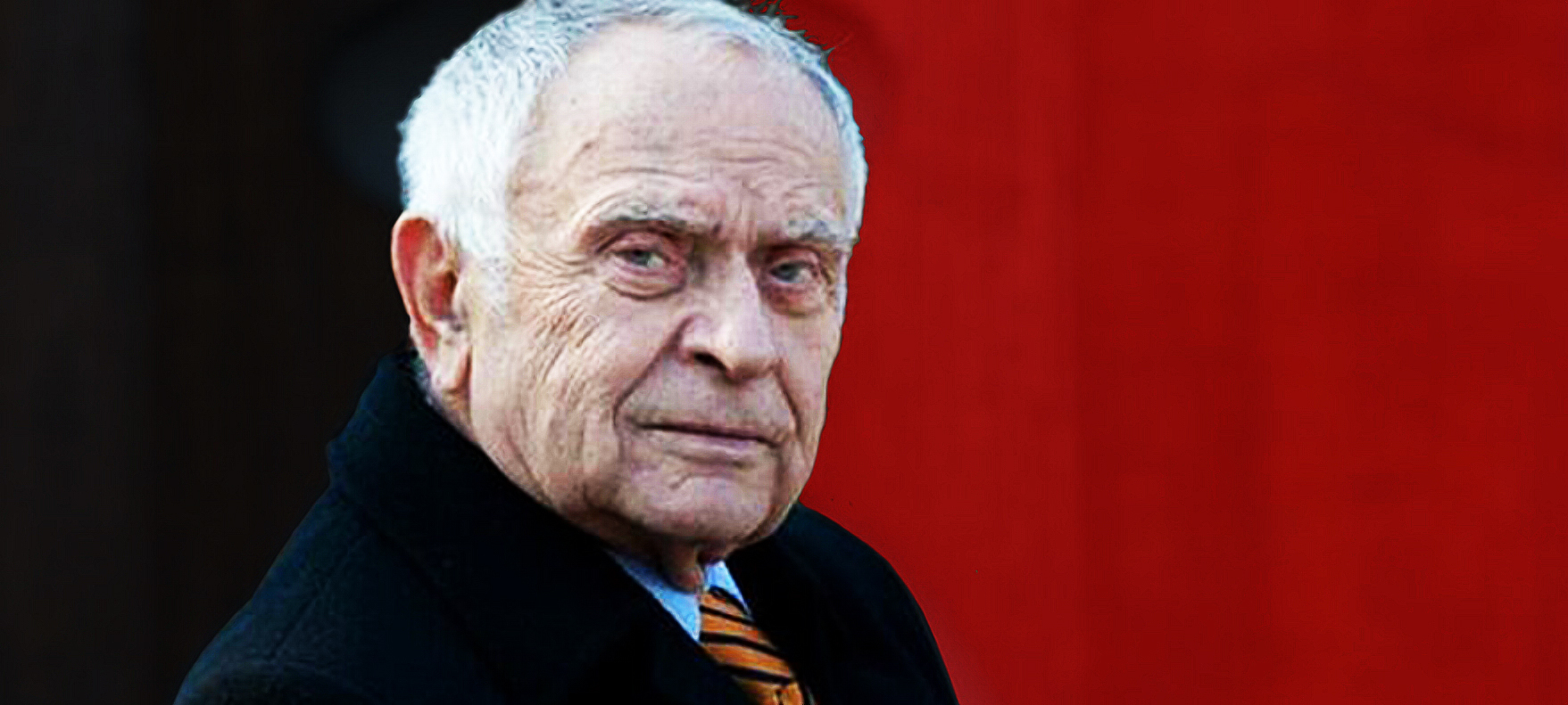 василь-герасим'юк