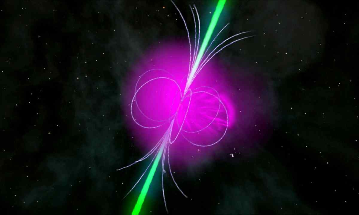 випромінювання-це