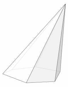 висота-піраміди-формула