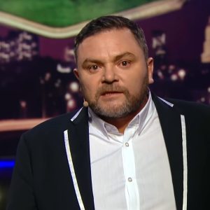 владзьо-вар'яти-біографія