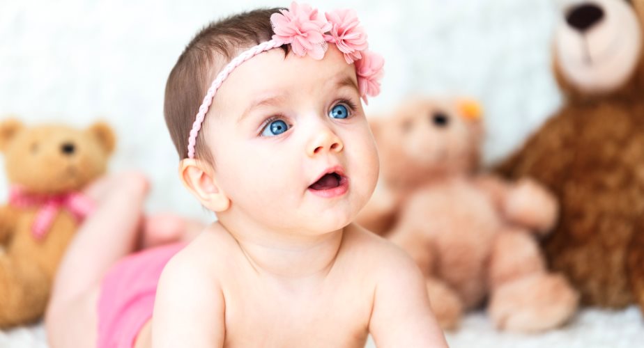 всі-жіночі-імена