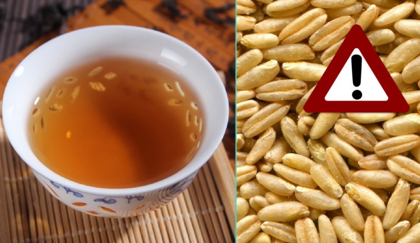 відвар-вівса-протипоказання