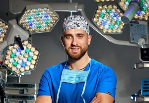 віктор-кемкін