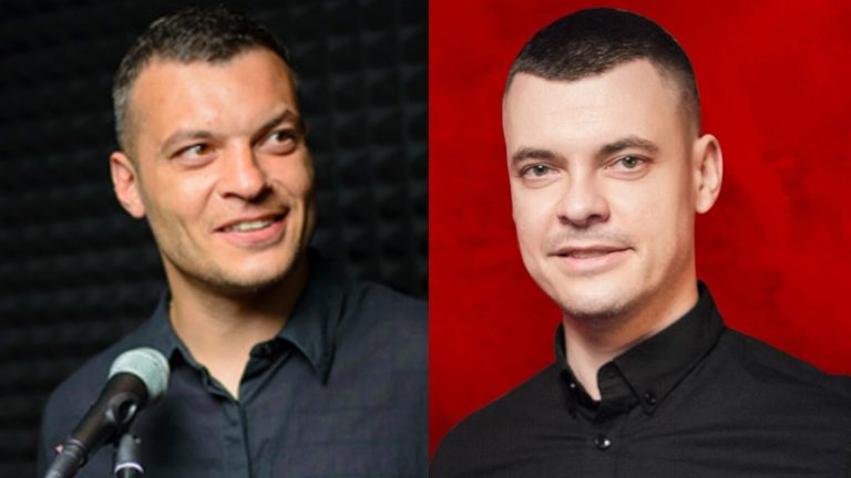 віталій-лобач-биография