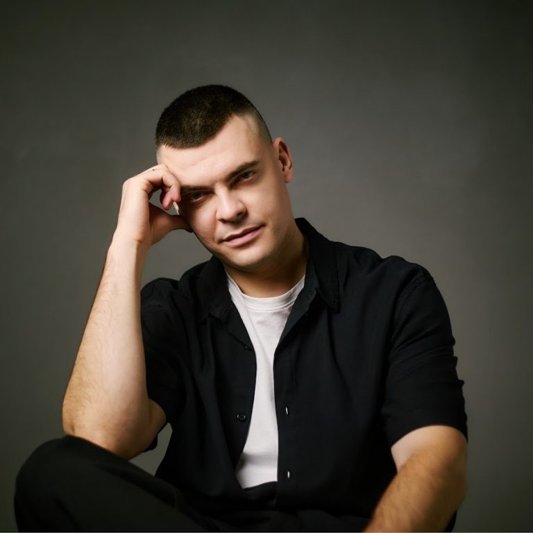 віталій-лобач-біографія