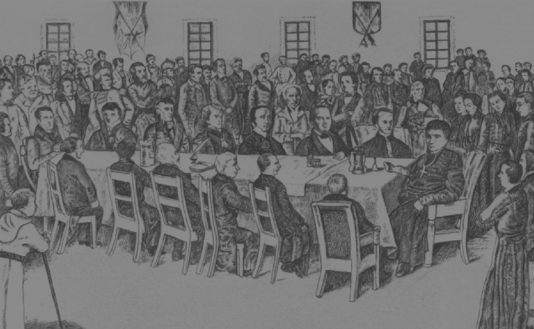 головна-руська-рада-це