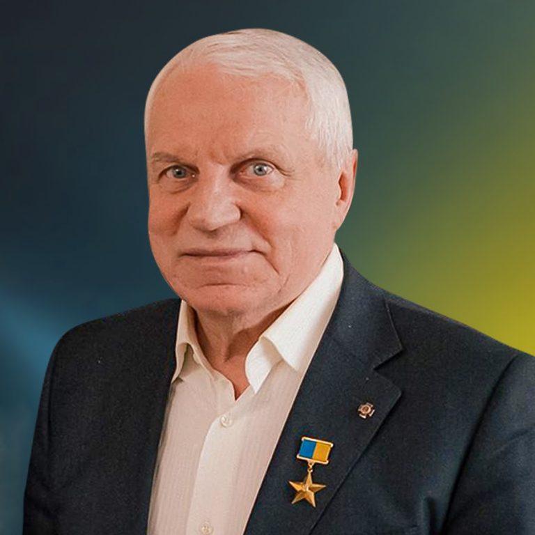 григорій-омельченко