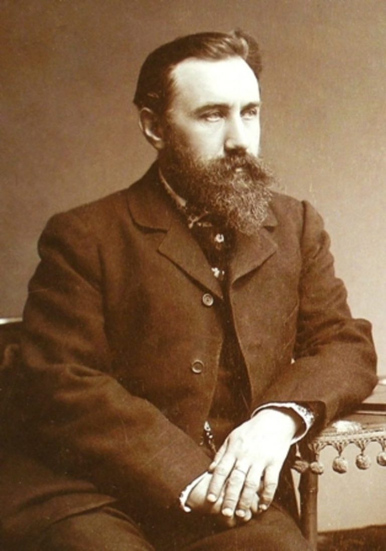 грінченків-словник-правопис