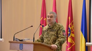 гуцол-володимир-володимирович