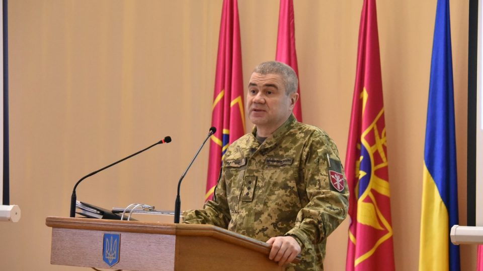 гуцол-володимир-володимирович