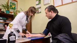 гіпертонічна-хвороба-2-стадія-2-ступінь