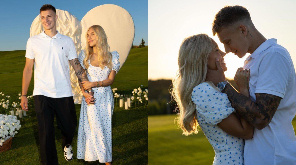 дар'я-квіткова