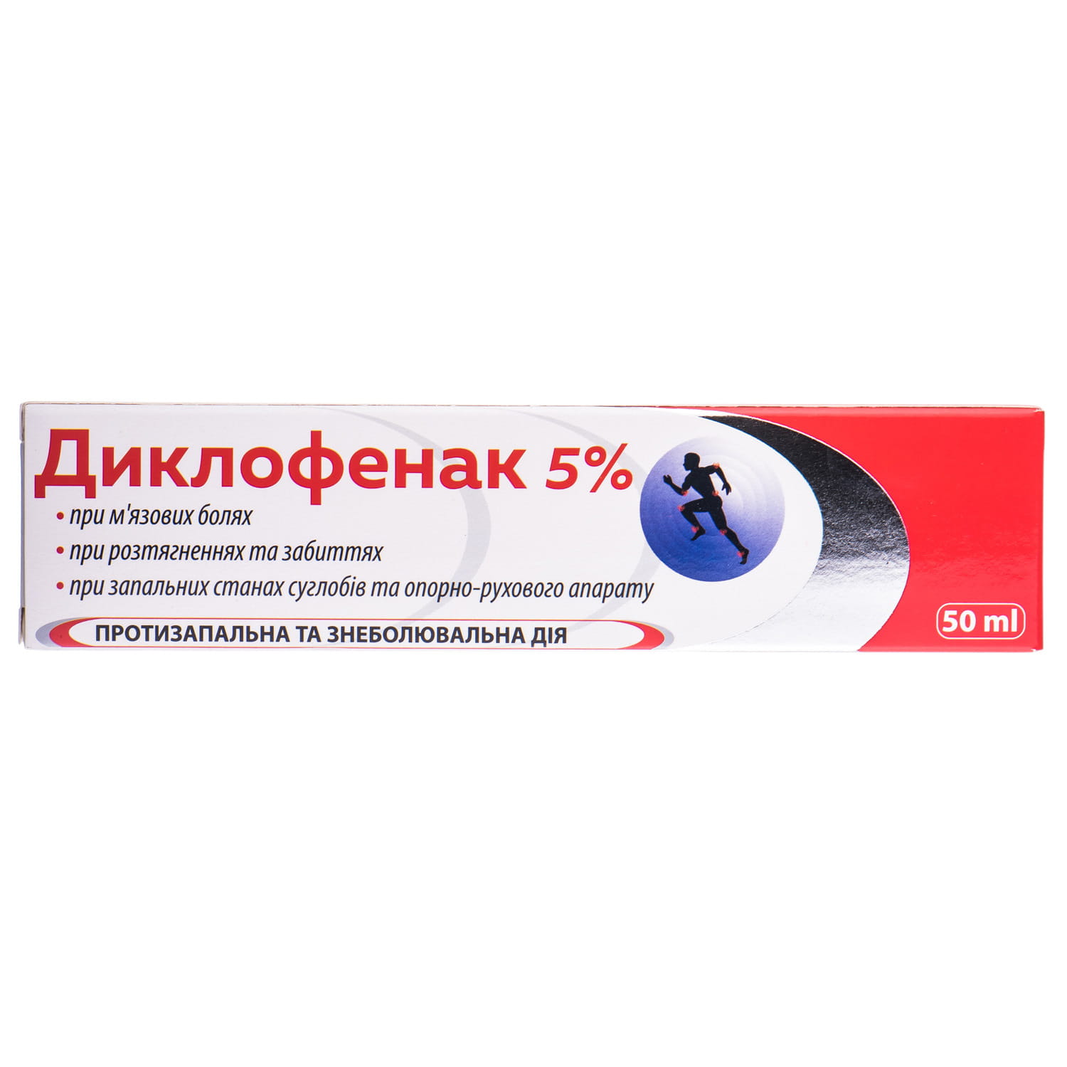 диклофенак-від-чого