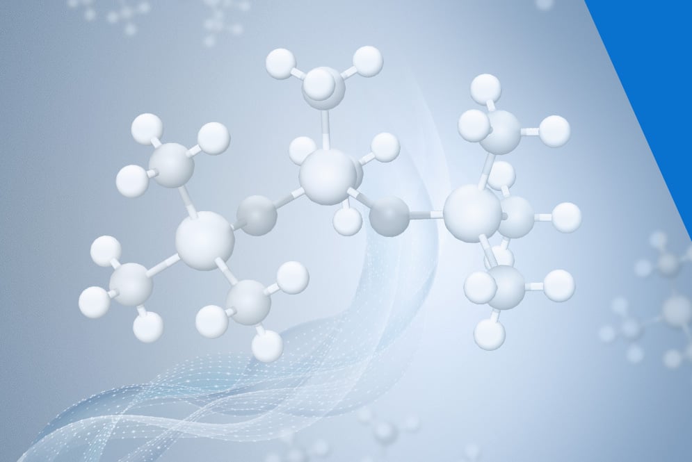 диметикон-це