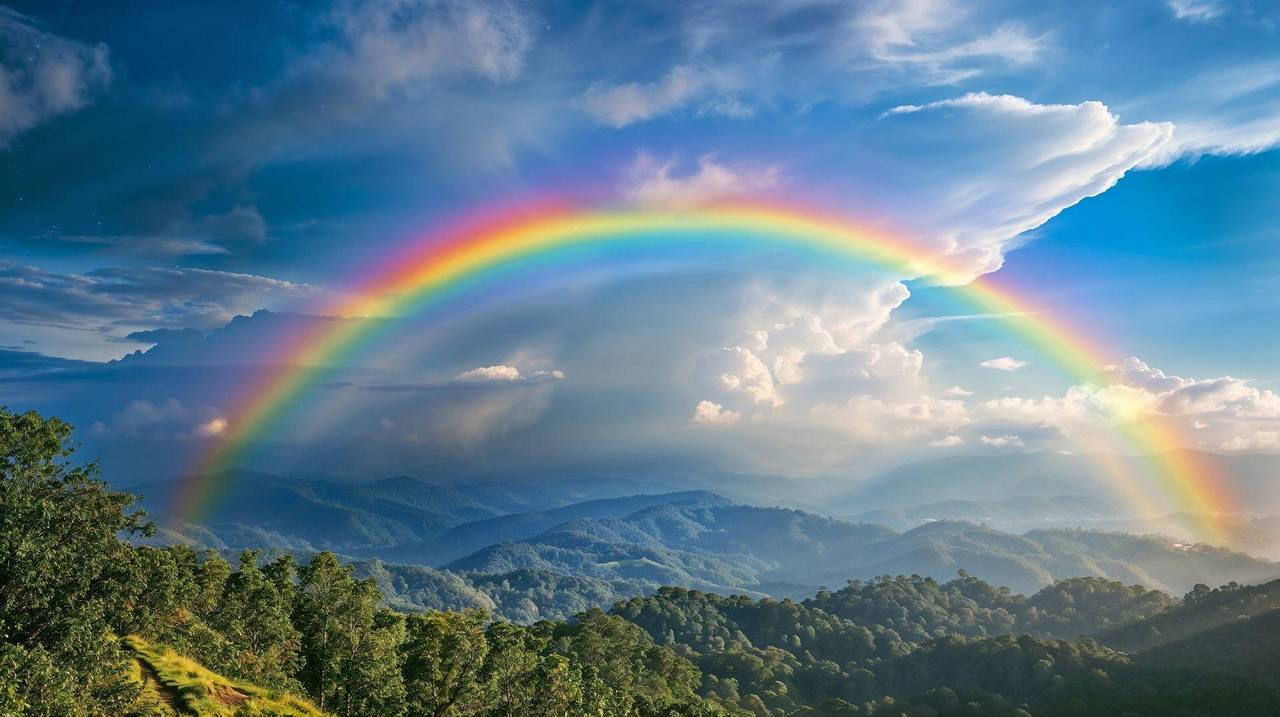 дисперсія-світла-це