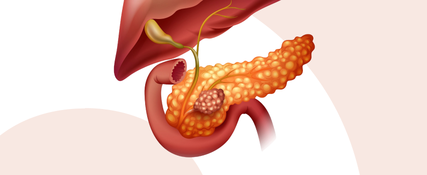 дифузні-зміни-паренхіми-підшлункової-залози